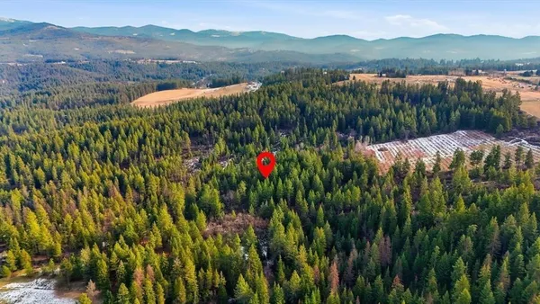 $775,000 | Xxxxx Xxxxx Wildcat Ridge, Deer Park, WA 99006