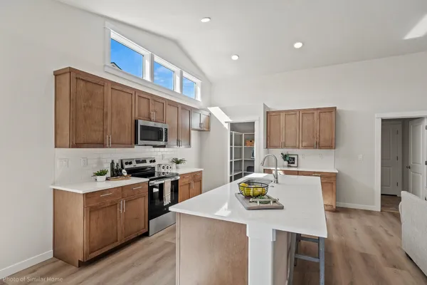 $775,000 | Xxxxx Xxxxx Wildcat Ridge, Deer Park, WA 99006
