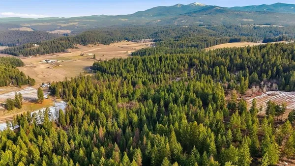$775,000 | Xxxxx Xxxxx Wildcat Ridge, Deer Park, WA 99006