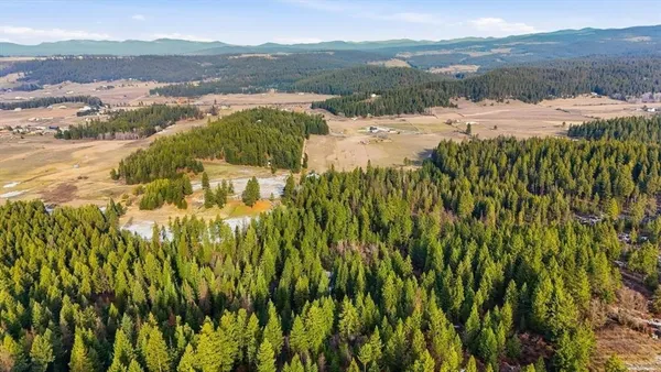 $775,000 | Xxxxx Xxxxx Wildcat Ridge, Deer Park, WA 99006