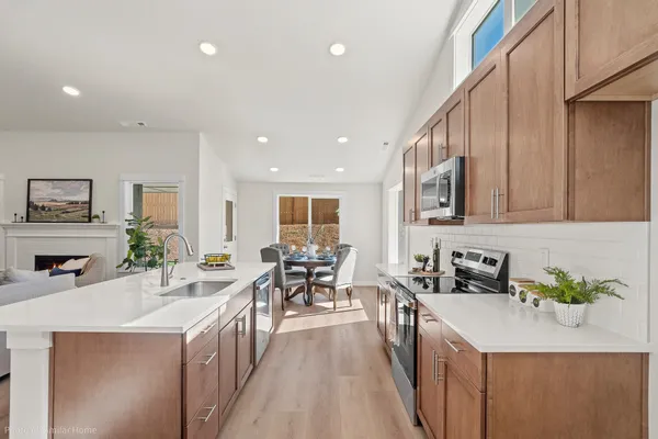 $775,000 | Xxxxx Xxxxx Wildcat Ridge, Deer Park, WA 99006