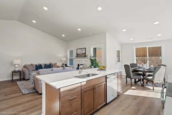 $775,000 | Xxxxx Xxxxx Wildcat Ridge, Deer Park, WA 99006