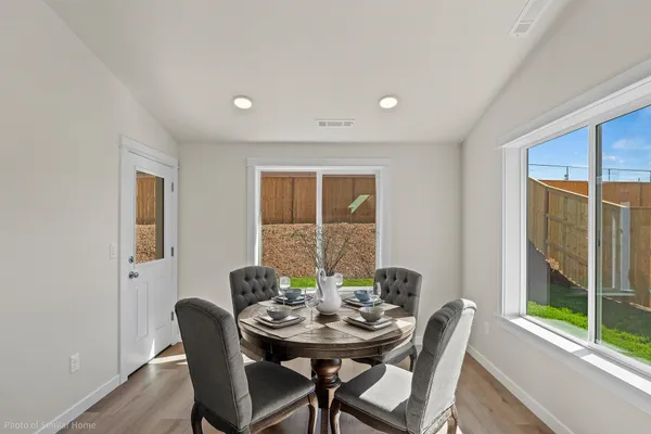 $775,000 | Xxxxx Xxxxx Wildcat Ridge, Deer Park, WA 99006