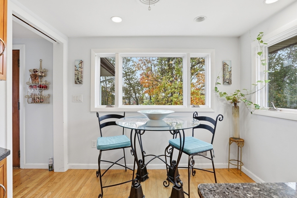 22 Burdett Road Lynn, MA 01904 - Photo 11 of 26