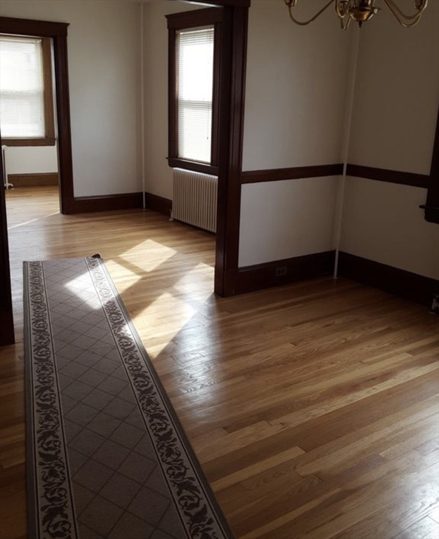 11 Bateman Street, Unit 1 Boston, MA 02131 - Photo 6 of 6