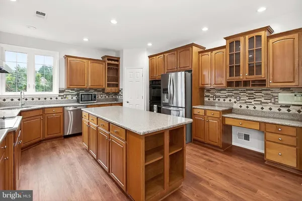 $1,049,900 | 5548 Eiseley Court, Warrenton, VA 20187