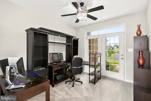 $1,049,900 | 5548 Eiseley Court, Warrenton, VA 20187