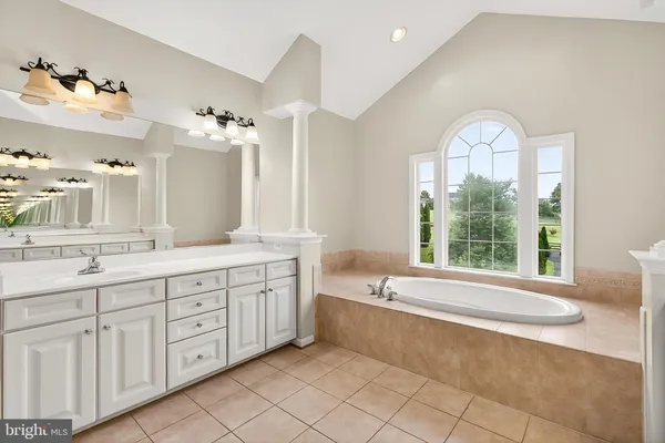 $1,049,900 | 5548 Eiseley Court, Warrenton, VA 20187