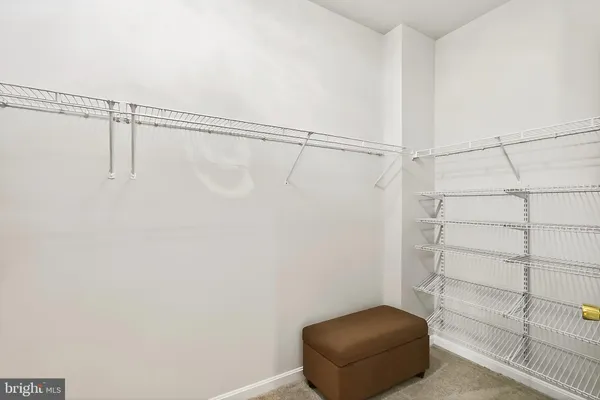 $1,049,900 | 5548 Eiseley Court, Warrenton, VA 20187