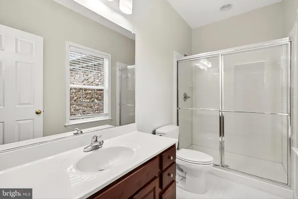 $1,049,900 | 5548 Eiseley Court, Warrenton, VA 20187