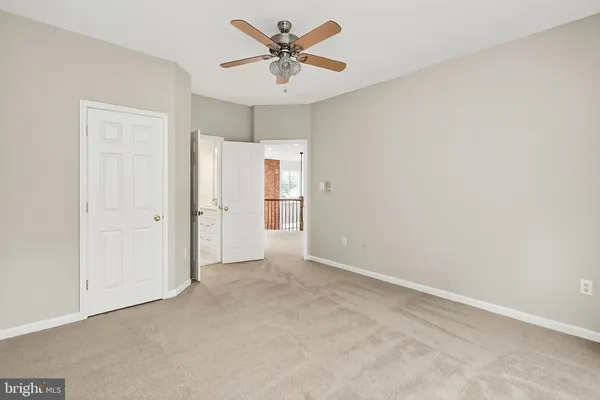 $1,049,900 | 5548 Eiseley Court, Warrenton, VA 20187
