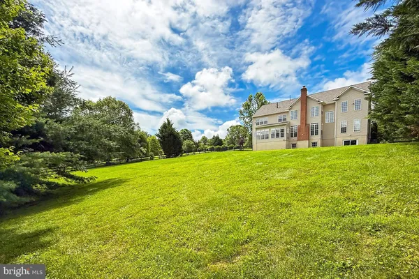 $1,049,900 | 5548 Eiseley Court, Warrenton, VA 20187
