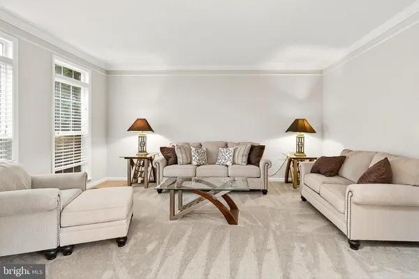 $1,049,900 | 5548 Eiseley Court, Warrenton, VA 20187