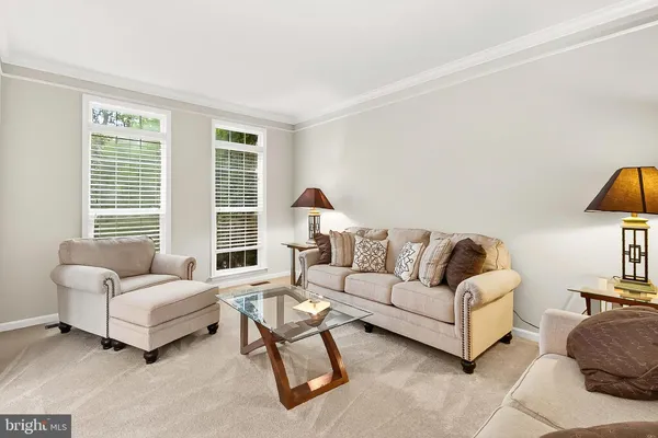 $1,049,900 | 5548 Eiseley Court, Warrenton, VA 20187