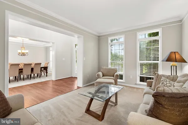 $1,049,900 | 5548 Eiseley Court, Warrenton, VA 20187