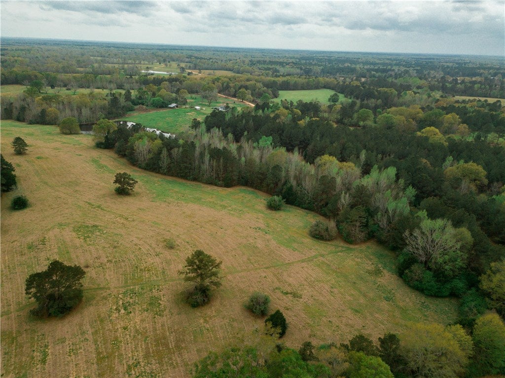 1295 Torrence Road Tuskegee, AL 36083 - Photo 32 of 42 Gallery Image 32