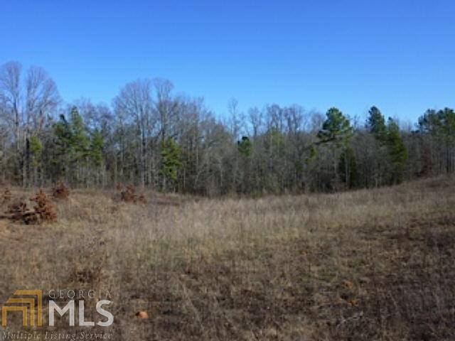 399 Helican Springs Road Athens, GA 30601 - Photo 1 of 1