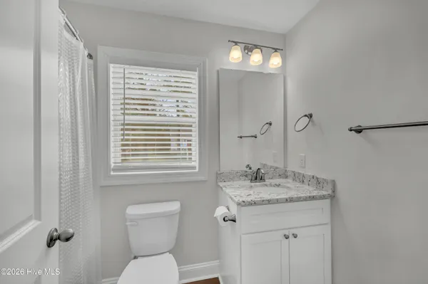 $2,200 | 1011 Campbell Street, Wilmington, NC 28401