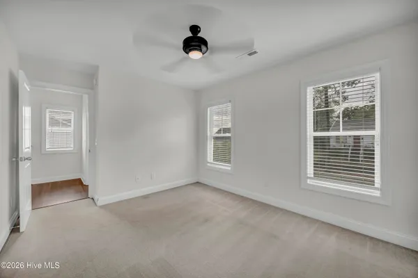 $2,200 | 1011 Campbell Street, Wilmington, NC 28401
