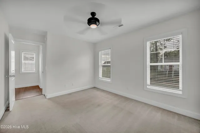 $2,200 | 1011 Campbell Street, Wilmington, NC 28401