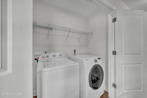 $2,200 | 1011 Campbell Street, Wilmington, NC 28401