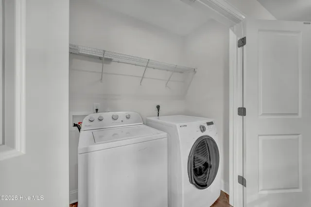 $2,200 | 1011 Campbell Street, Wilmington, NC 28401