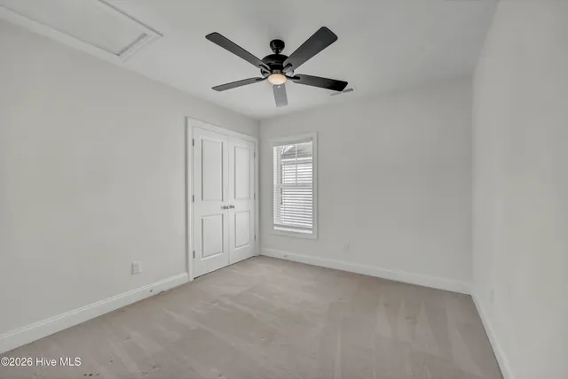 $2,200 | 1011 Campbell Street, Wilmington, NC 28401