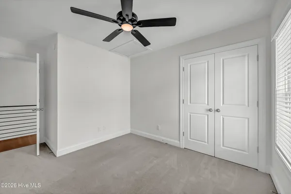 $2,200 | 1011 Campbell Street, Wilmington, NC 28401