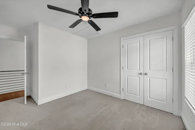 $2,200 | 1011 Campbell Street, Wilmington, NC 28401