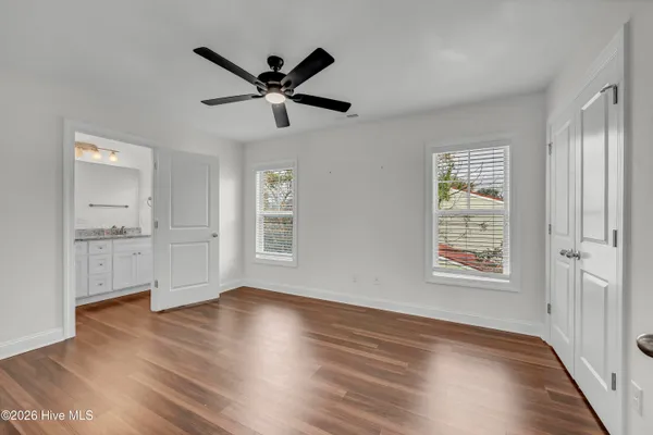 $2,200 | 1011 Campbell Street, Wilmington, NC 28401