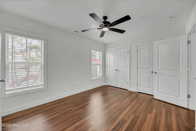 $2,200 | 1011 Campbell Street, Wilmington, NC 28401