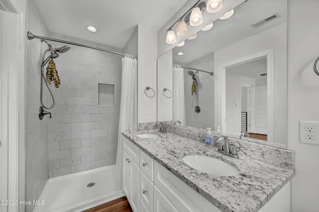 $2,200 | 1011 Campbell Street, Wilmington, NC 28401