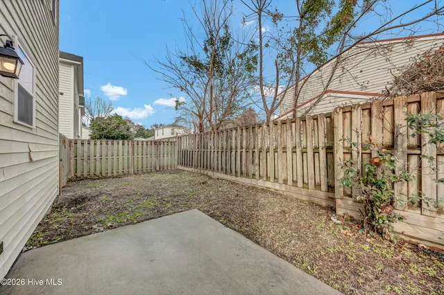 $2,200 | 1011 Campbell Street, Wilmington, NC 28401