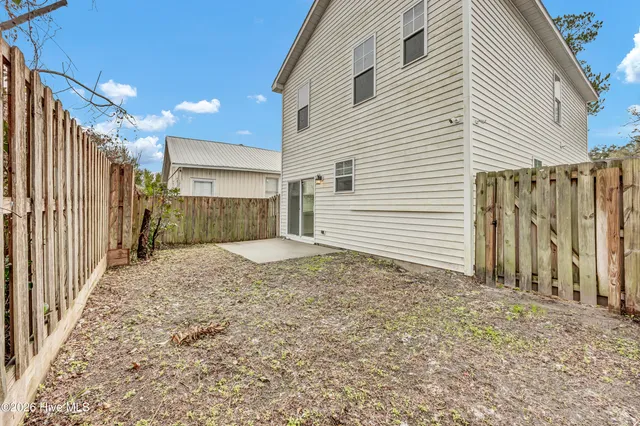 $2,200 | 1011 Campbell Street, Wilmington, NC 28401