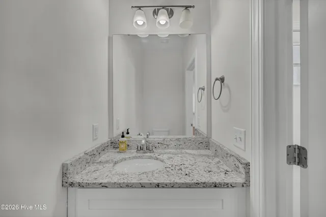 $2,200 | 1011 Campbell Street, Wilmington, NC 28401