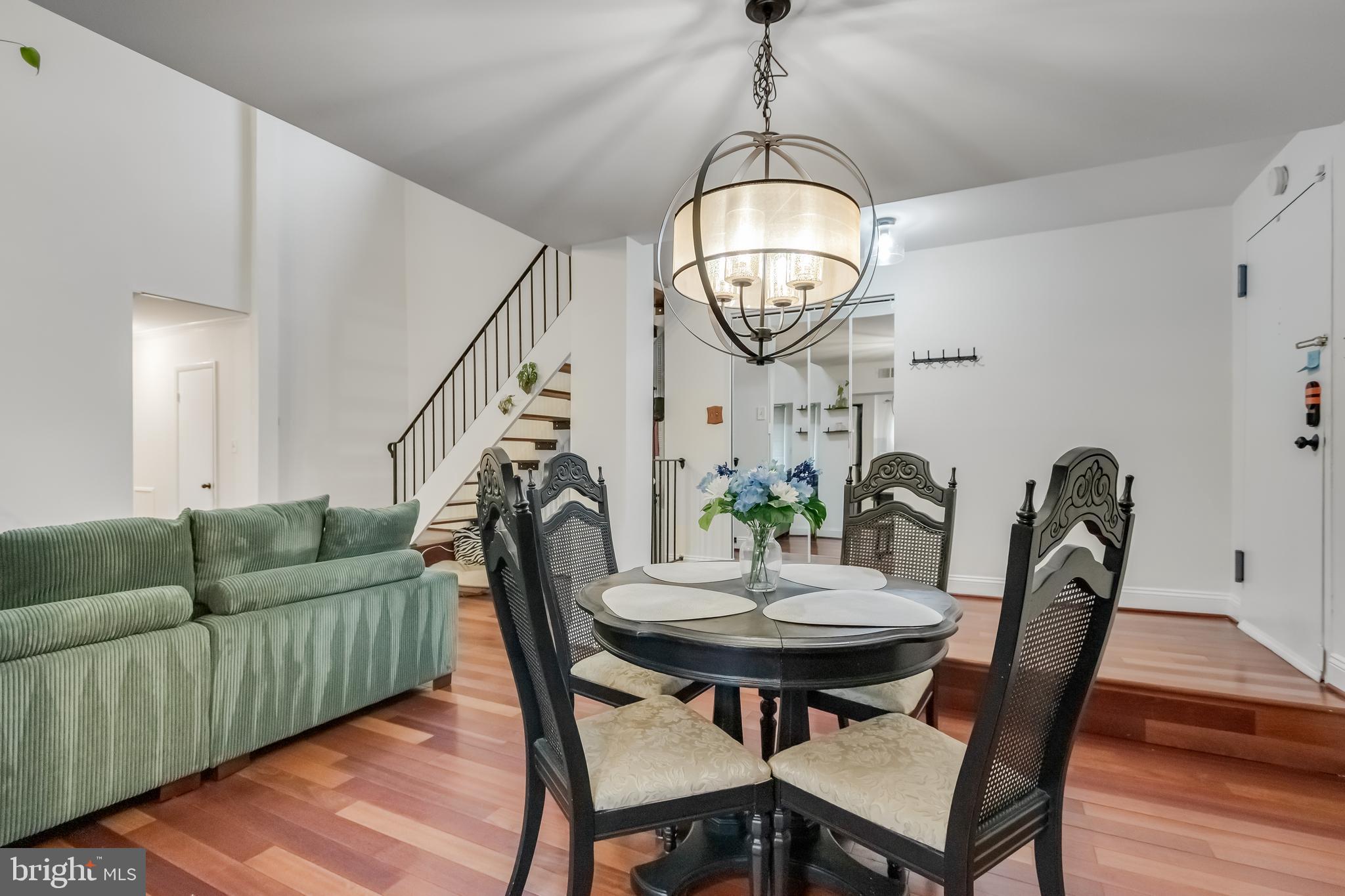 15708 Dorset Road, Unit 179 Laurel, MD 20707 - Photo 12 of 31