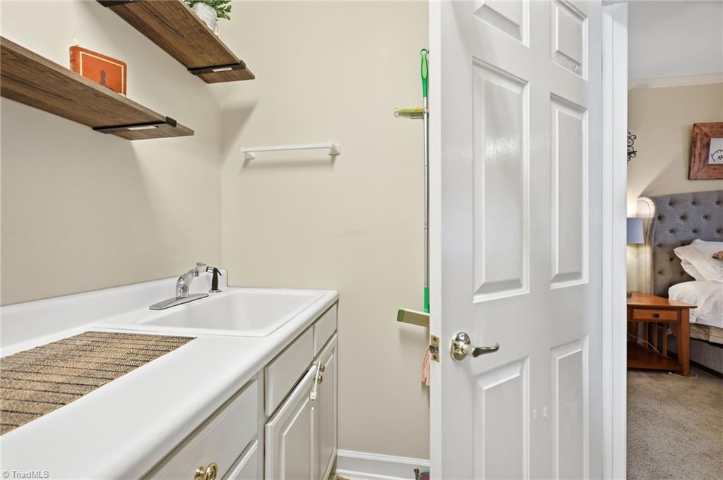 113 Kiser Road King, NC 27021 - Photo 32 of 42 Gallery Image 32