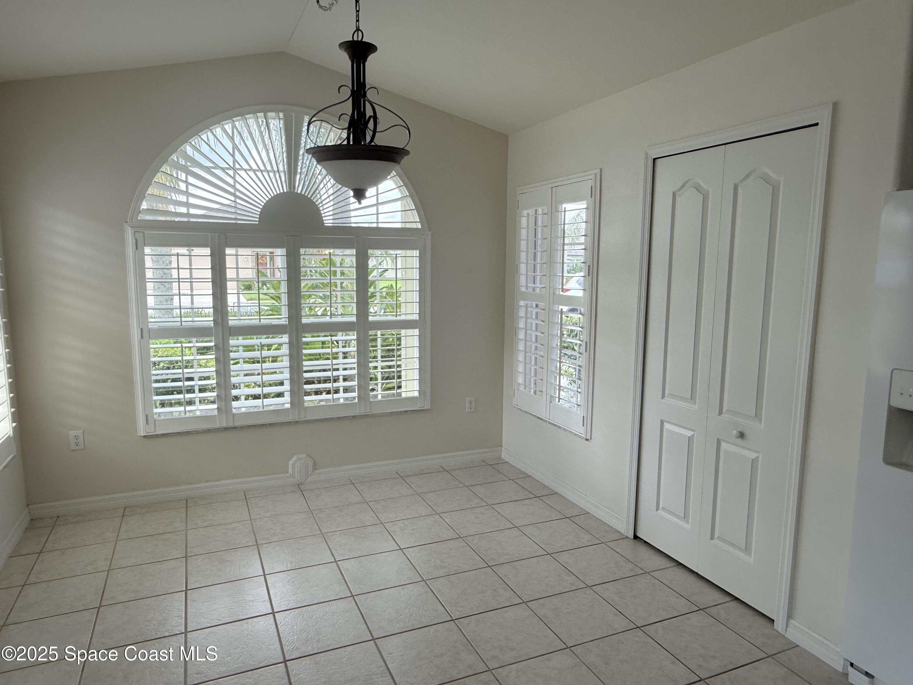 1545 Boca Rio Drive Melbourne, FL 32940 - Photo 11 of 46 IMG_1917