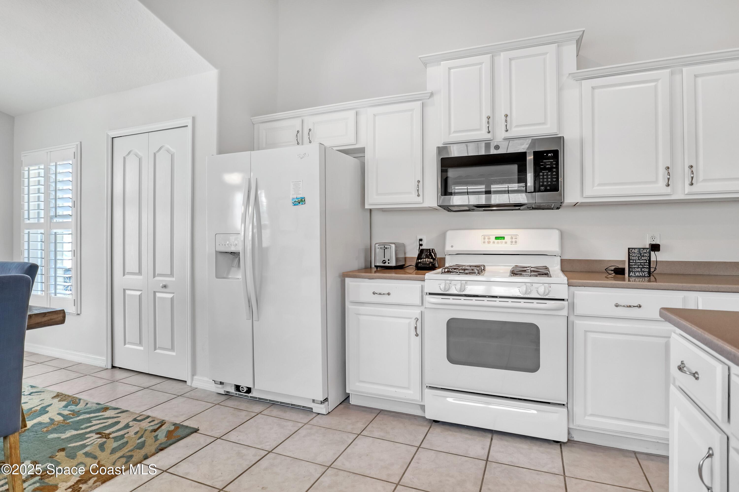 1545 Boca Rio Drive Melbourne, FL 32940 - Photo 13 of 46 LKDPEi5I