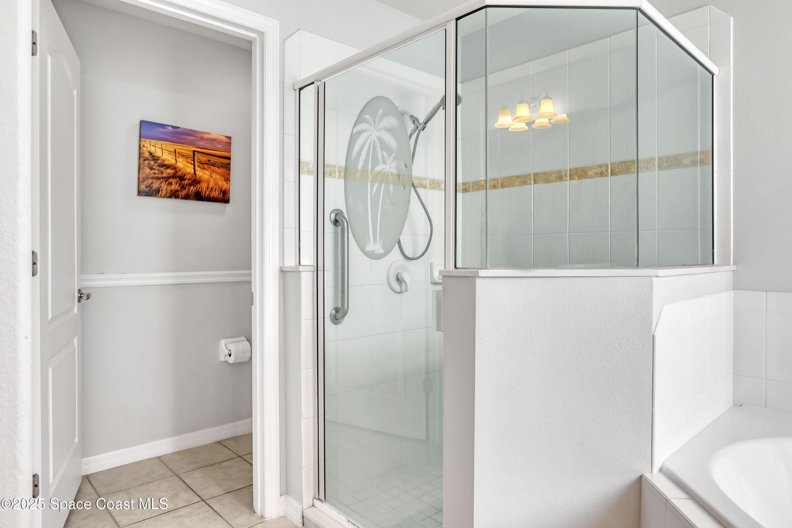 1545 Boca Rio Drive Melbourne, FL 32940 - Photo 18 of 46 3vU2MOUw