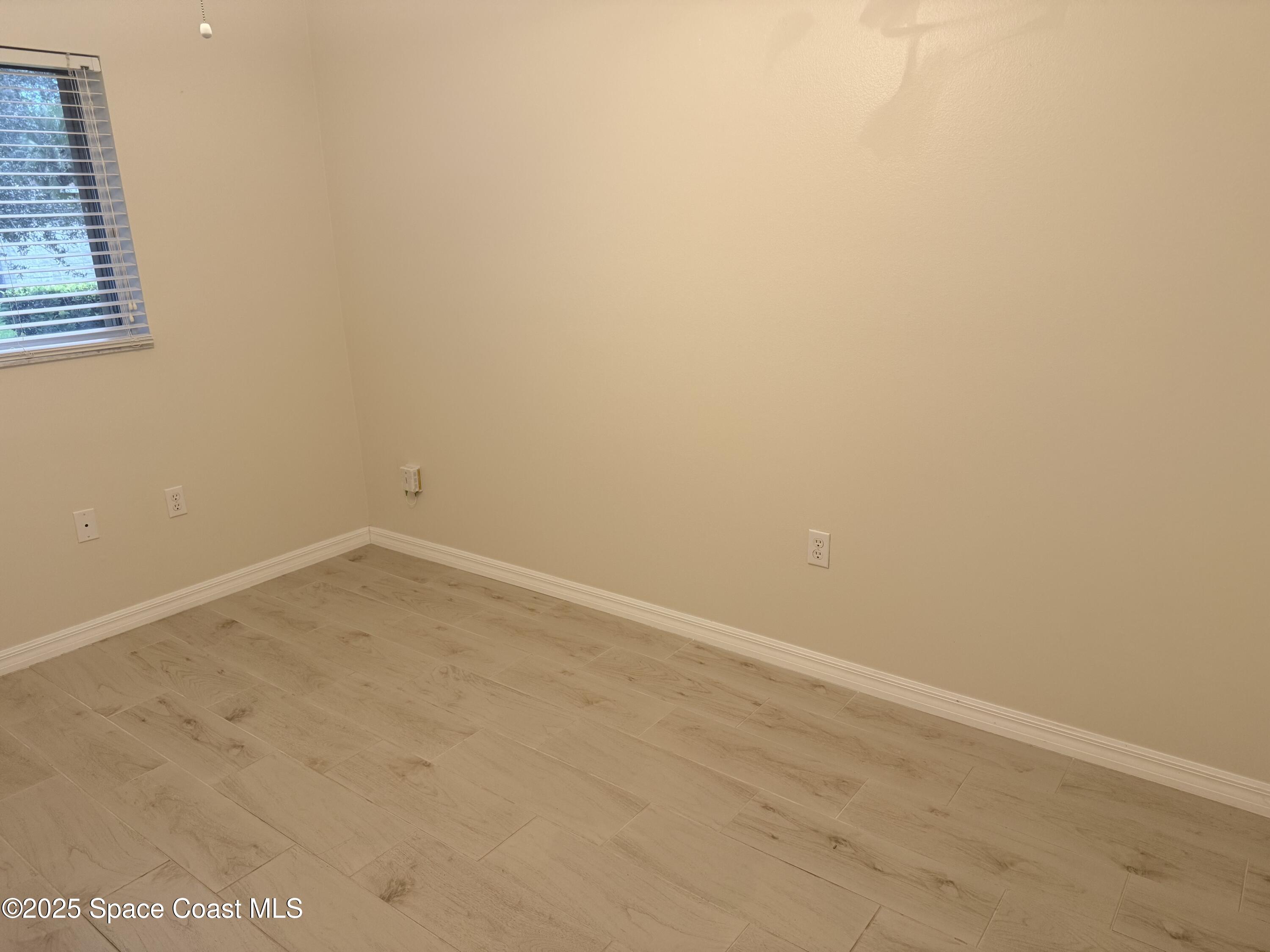 1545 Boca Rio Drive Melbourne, FL 32940 - Photo 21 of 46 IMG_1927