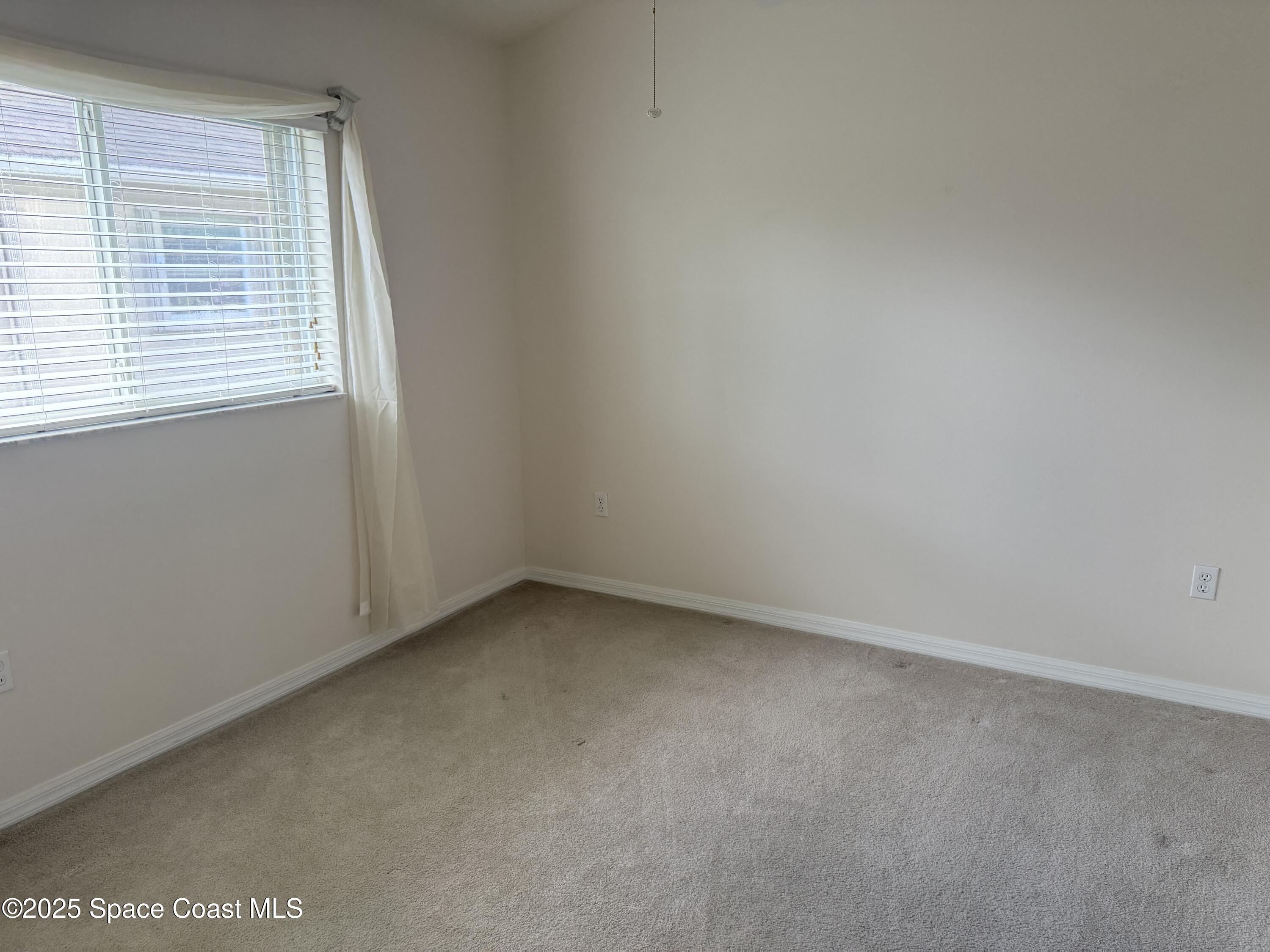 1545 Boca Rio Drive Melbourne, FL 32940 - Photo 26 of 46 IMG_1926