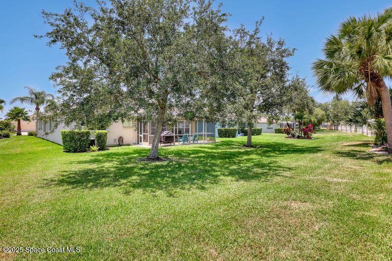 1545 Boca Rio Drive Melbourne, FL 32940 - Photo 29 of 46 3-h9iVS4