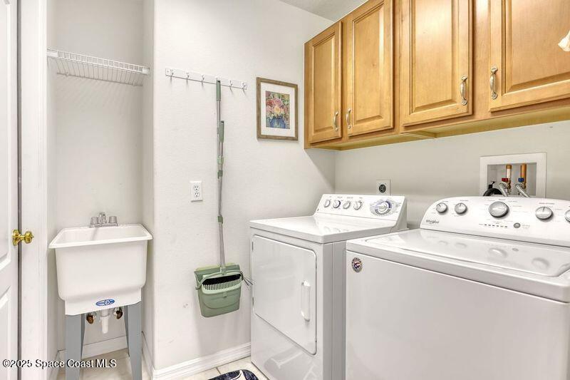 1545 Boca Rio Drive Melbourne, FL 32940 - Photo 4 of 46 ZaydQQQk