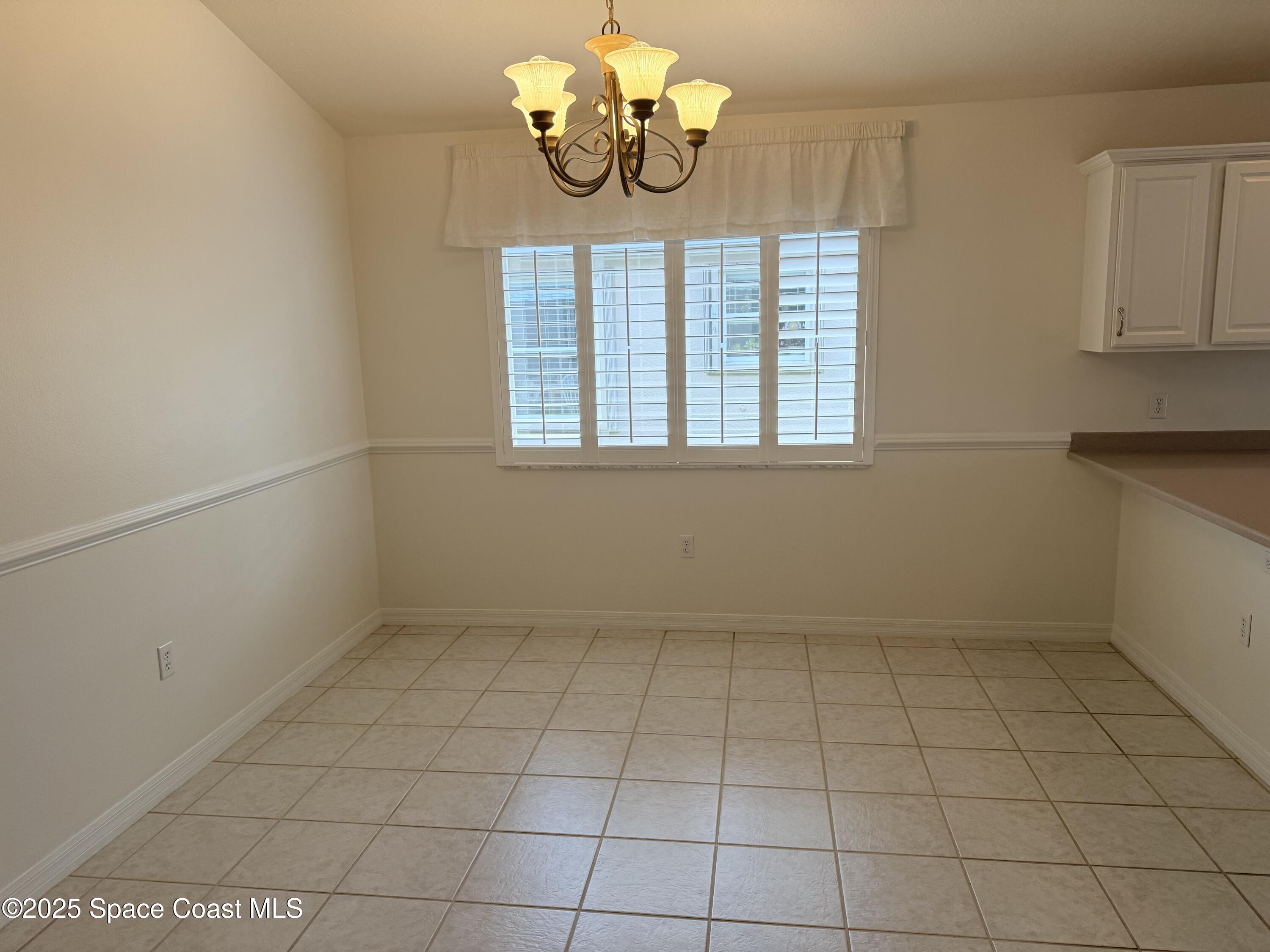 1545 Boca Rio Drive Melbourne, FL 32940 - Photo 5 of 46 IMG_1921