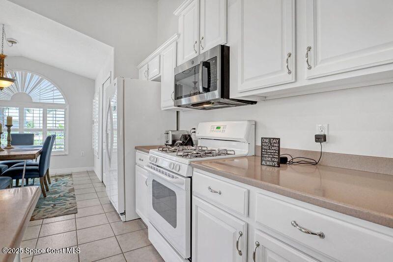 1545 Boca Rio Drive Melbourne, FL 32940 - Photo 9 of 46 fPh6ZJ3s