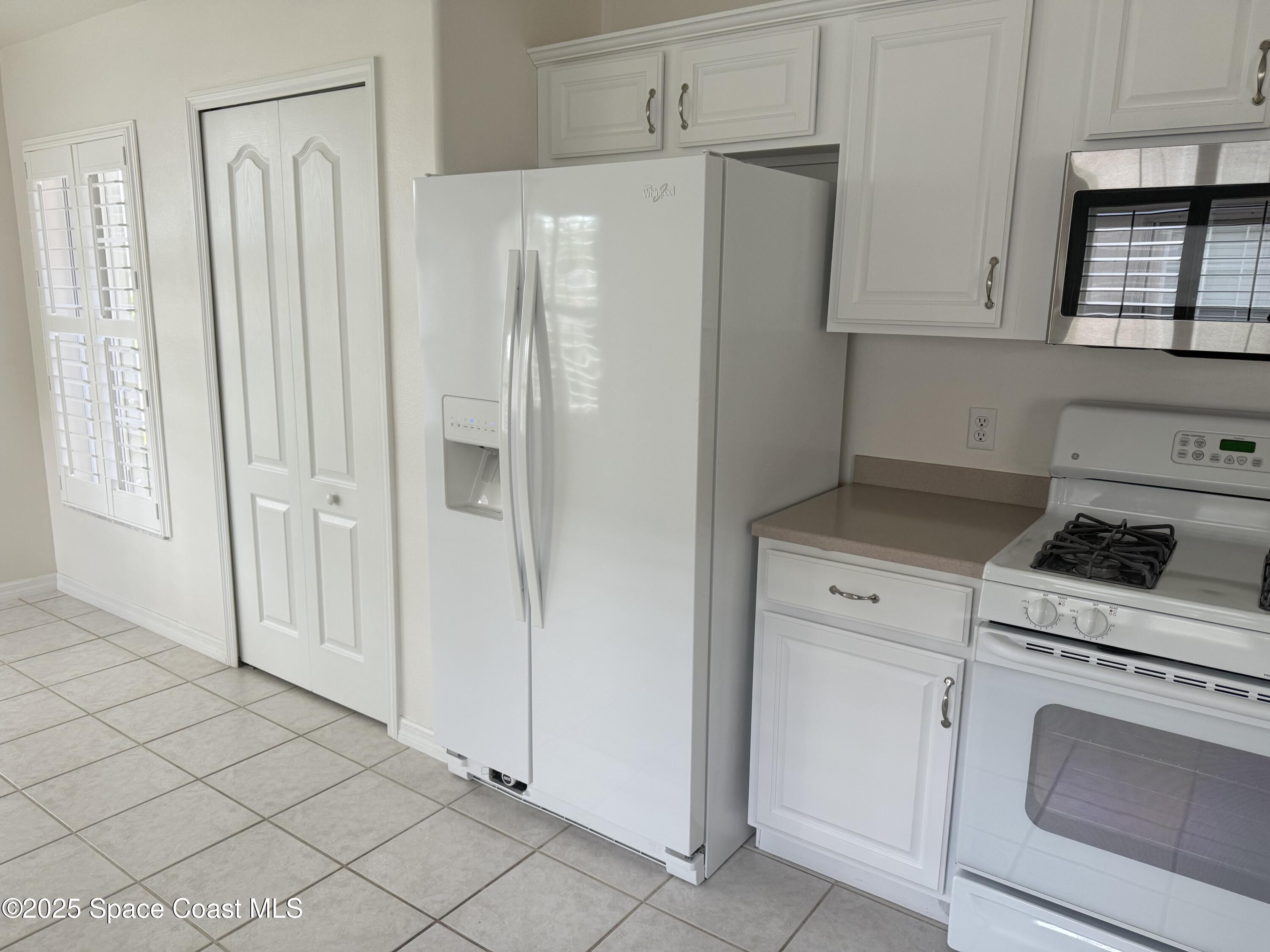 1545 Boca Rio Drive Melbourne, FL 32940 - Photo 10 of 46 IMG_1918