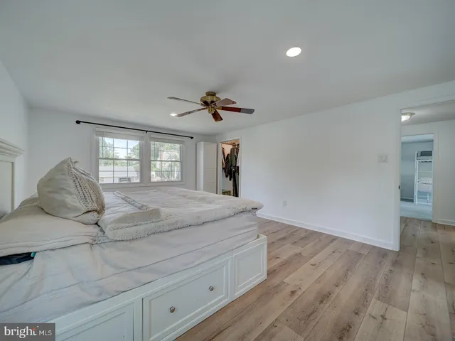 $780,000 | 1782 Shaftsbury Avenue, Crofton, MD 21114