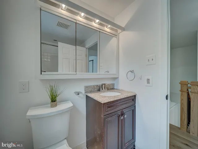 $780,000 | 1782 Shaftsbury Avenue, Crofton, MD 21114