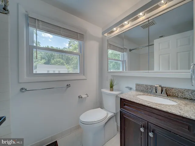 $780,000 | 1782 Shaftsbury Avenue, Crofton, MD 21114